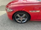 2019-jaguar-xe-20i-r-sport-200ps-small-11
