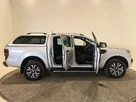 2021-ford-ranger-20-ecoblue-wildtrak-auto-small-27