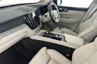 2024-volvo-xc60-20-b5-plus-small-1