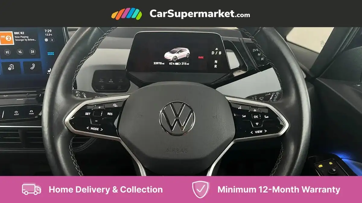 2023-volkswagen-id3-e-tour-big-13