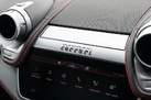 2018-ferrari-gtc4lusso-t-v8-603-bhp-small-8