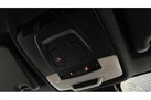 2020-bmw-2-series-15-225xe-phev-m-sport-224bhp-small-49