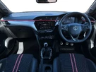 2023-vauxhall-corsa-12i-gs-small-7