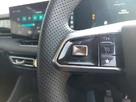 2024-mg-hs-small-12