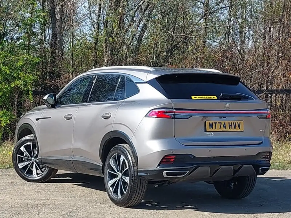 2024-mg-hs-big-1