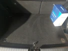 2021-hyundai-bayon-10-t-gdi-se-connect-small-7