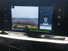 2023-peugeot-208-12-puretech-allure-premium-100ps-small-14