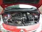 2016-citroen-c3-10-edition-small-23