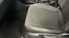 2022-volkswagen-t-cross-10-tsi-black-edition-110ps-small-16