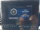 2023-isuzu-d-max-19td-dl40-auto-small-10