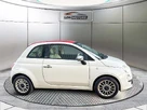 2013-fiat-500-small-5
