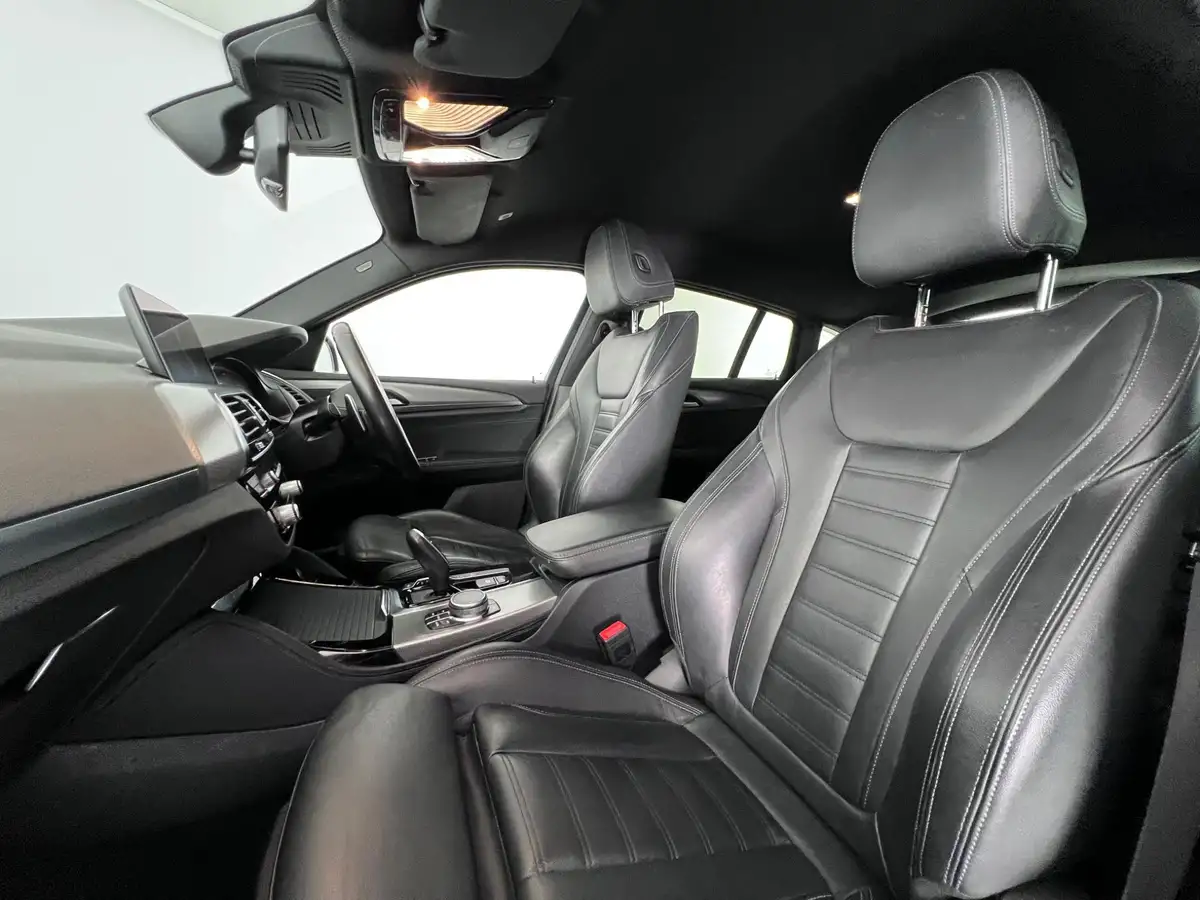 2020-bmw-x4-20td-xdrive20d-m-sport-big-18