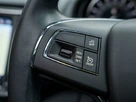 2021-maserati-levante-20-gt-small-29