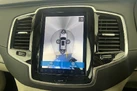 2024-volvo-xc90-20-t8-ultimate-dark-small-15