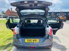 2016-kgm-ssangyong-tivoli-16-ex-small-14