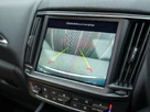 2021-maserati-levante-20-gt-small-5