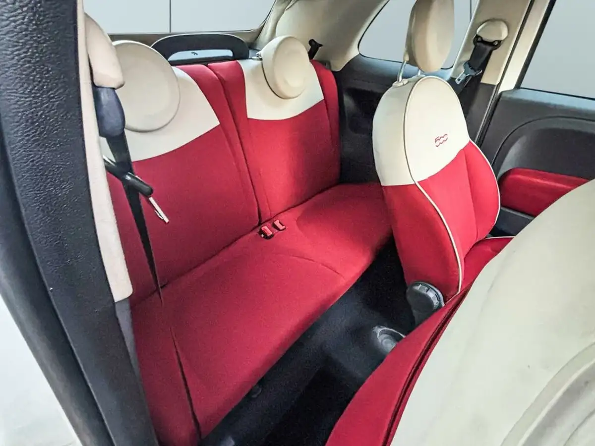 2013-fiat-500-big-18