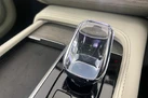 2024-volvo-xc90-20-t8-ultimate-dark-small-39