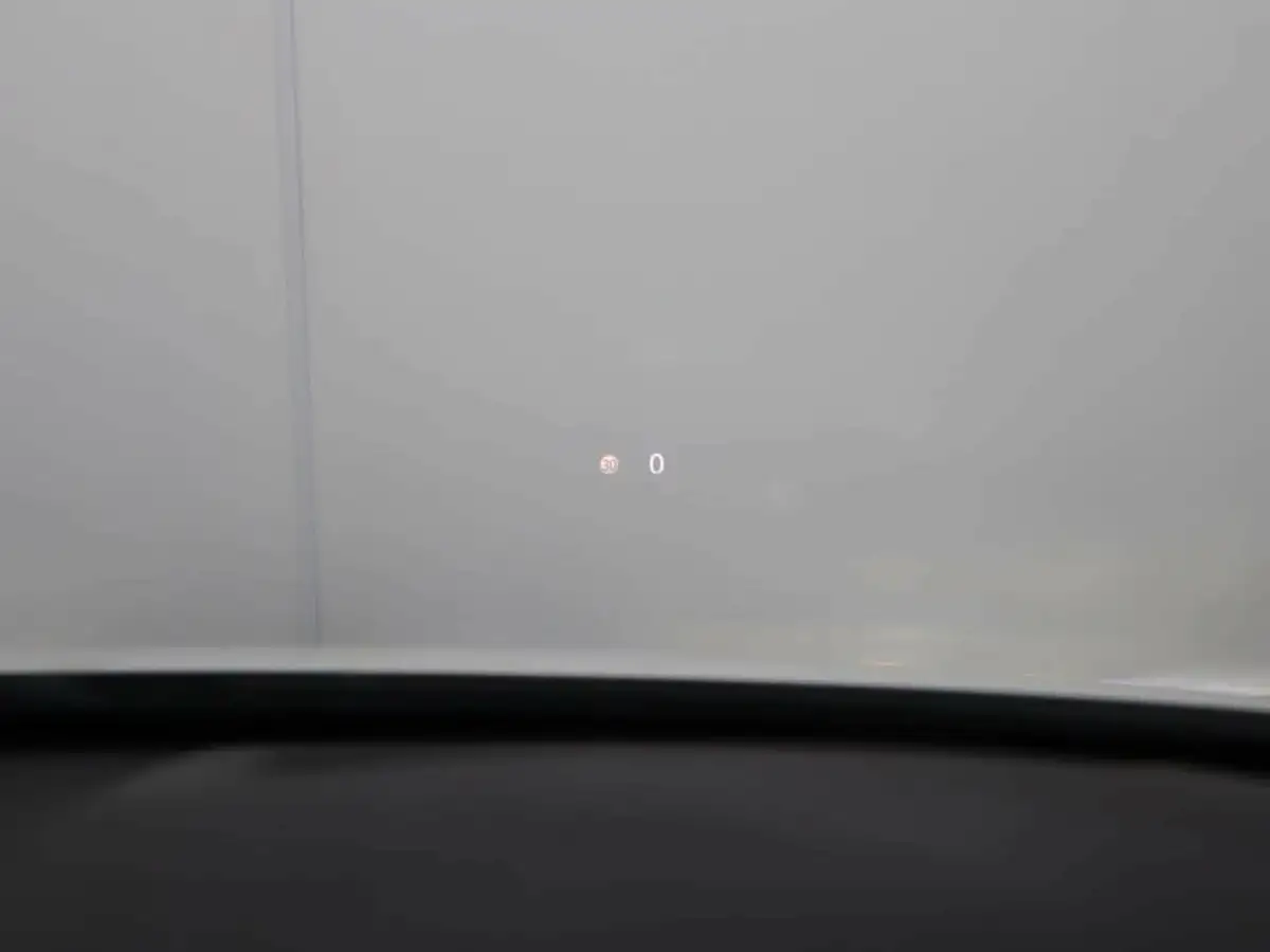 2022-mazda-cx-30-20-e-skyactiv-g-se-l-lux-big-20