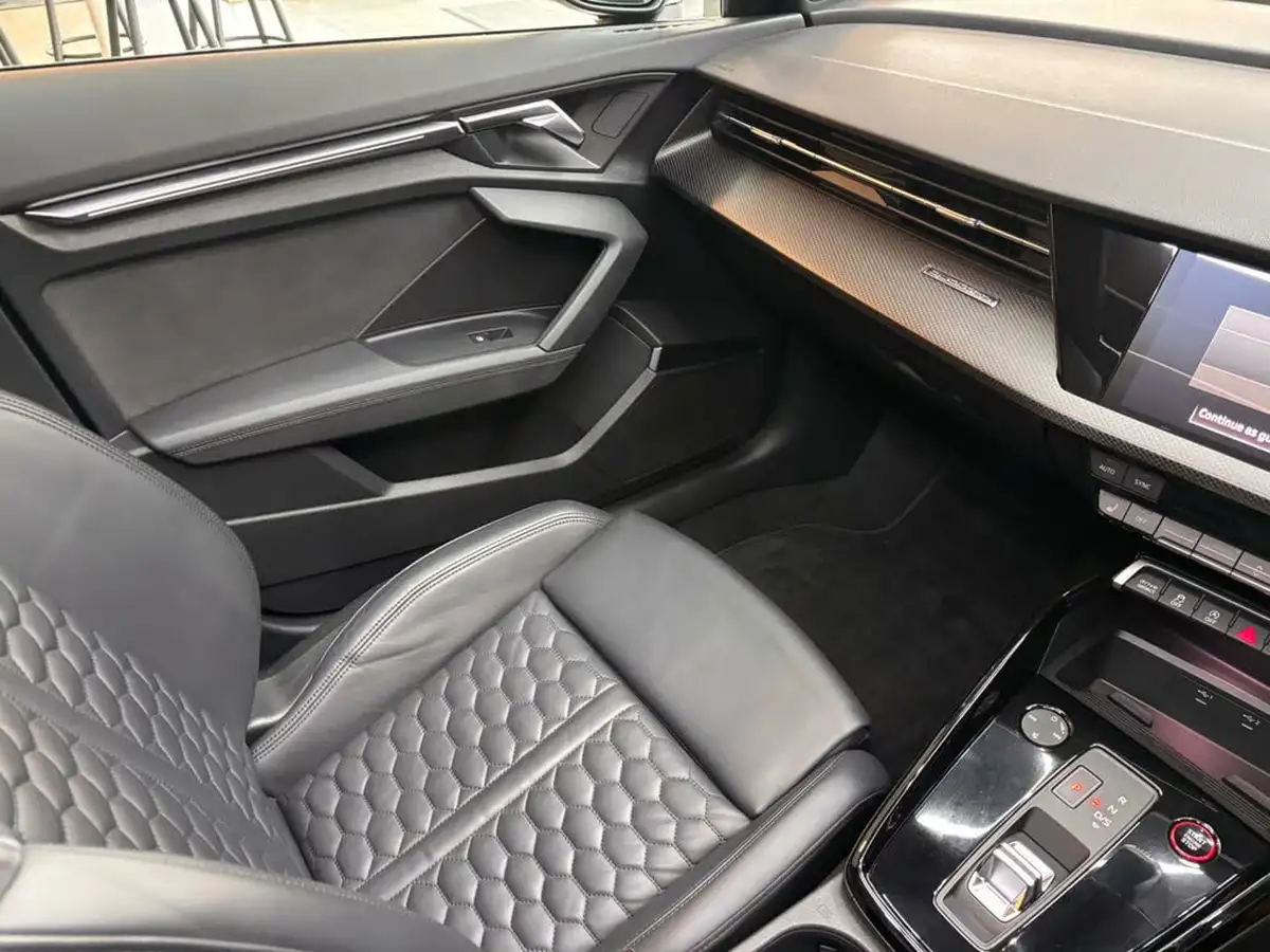 2023-audi-rs3-25-tfsi-vorsprung-sportback-5d-big-42