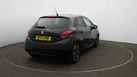 2019-peugeot-208-12-puretech-tech-edition-82bhp-small-54