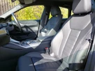 2023-bmw-i4-e-edrive35-m-sport-small-4
