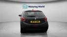 2019-peugeot-208-12-puretech-tech-edition-82bhp-small-6