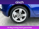 2019-seat-leon-15-tsi-evo-fr-130ps-hatchback-small-25