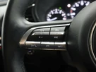 2022-mazda-cx-30-20-e-skyactiv-g-se-l-lux-small-31