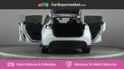 2022-tesla-model-y-e-long-range-small-10