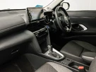 2022-toyota-yaris-cross-15-vvt-i-icon-small-15