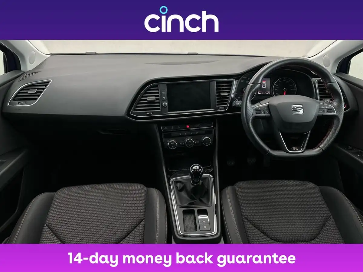 2019-seat-leon-15-tsi-evo-fr-130ps-hatchback-big-14