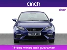 2019-seat-leon-15-tsi-evo-fr-130ps-hatchback-small-1