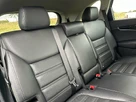 2017-kia-sorento-22-crdi-kx-2-small-14