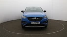2020-vauxhall-grandland-x-12-sri-nav-small-38