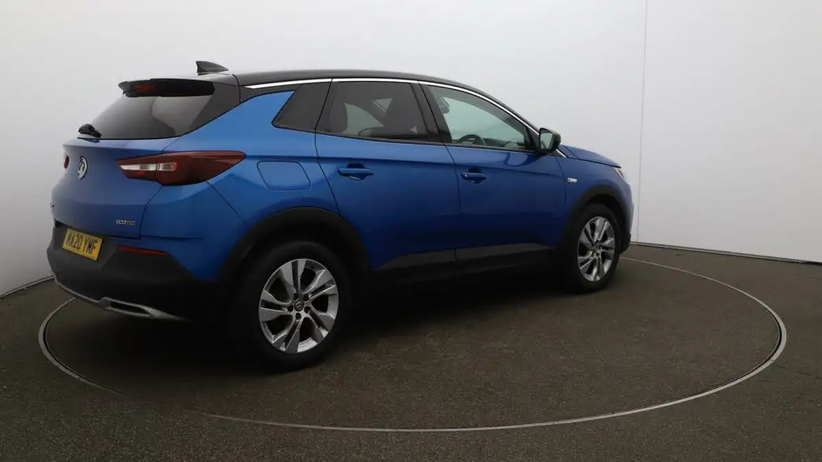 2020-vauxhall-grandland-x-12-sri-nav-big-51
