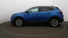 2020-vauxhall-grandland-x-12-sri-nav-small-62