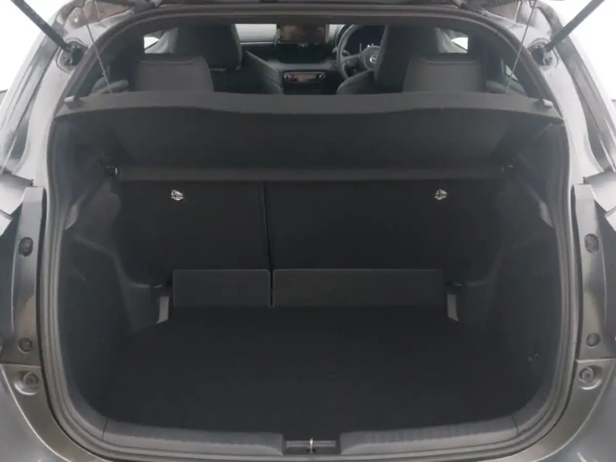 2024-mazda-mazda2-15-homura-big-7