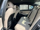 2019-bmw-3-series-20td-320d-m-sport-188bhp-saloon-4d-auto-small-21