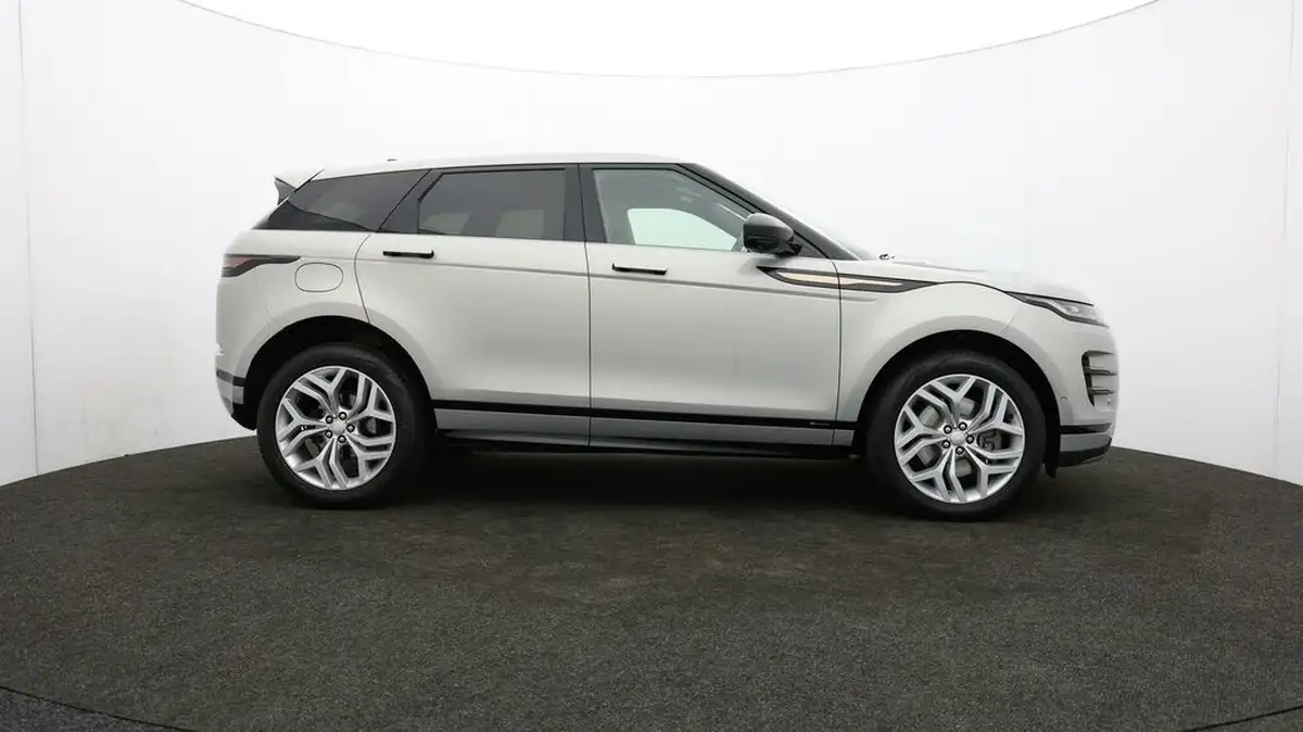 2021-land-rover-range-rover-evoque-20-p200-r-dynamic-se-big-41