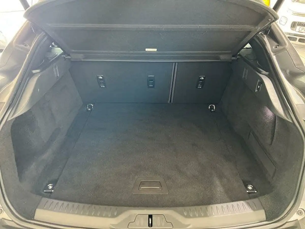 2019-jaguar-i-pace-ev400-hse-big-8