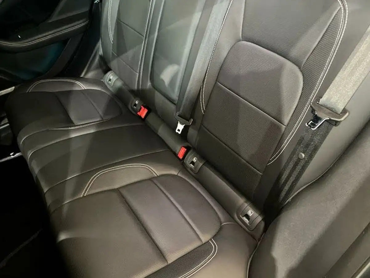 2019-jaguar-i-pace-ev400-hse-big-12