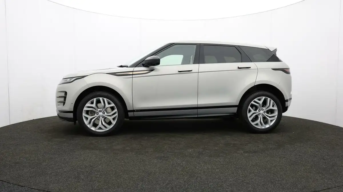 2021-land-rover-range-rover-evoque-20-p200-r-dynamic-se-big-69
