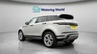 2021-land-rover-range-rover-evoque-20-p200-r-dynamic-se-small-4