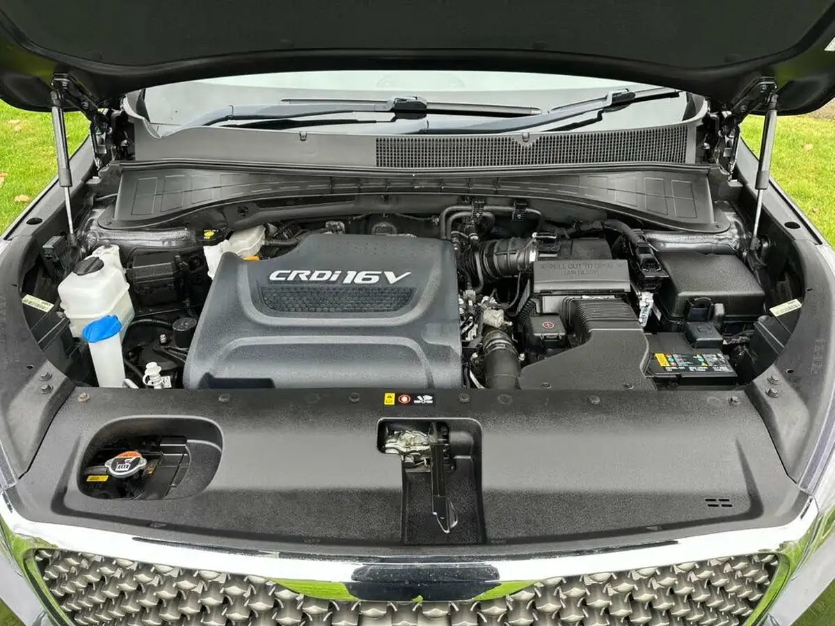 2017-kia-sorento-22-crdi-kx-2-big-27