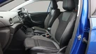 2020-vauxhall-grandland-x-12-sri-nav-small-14