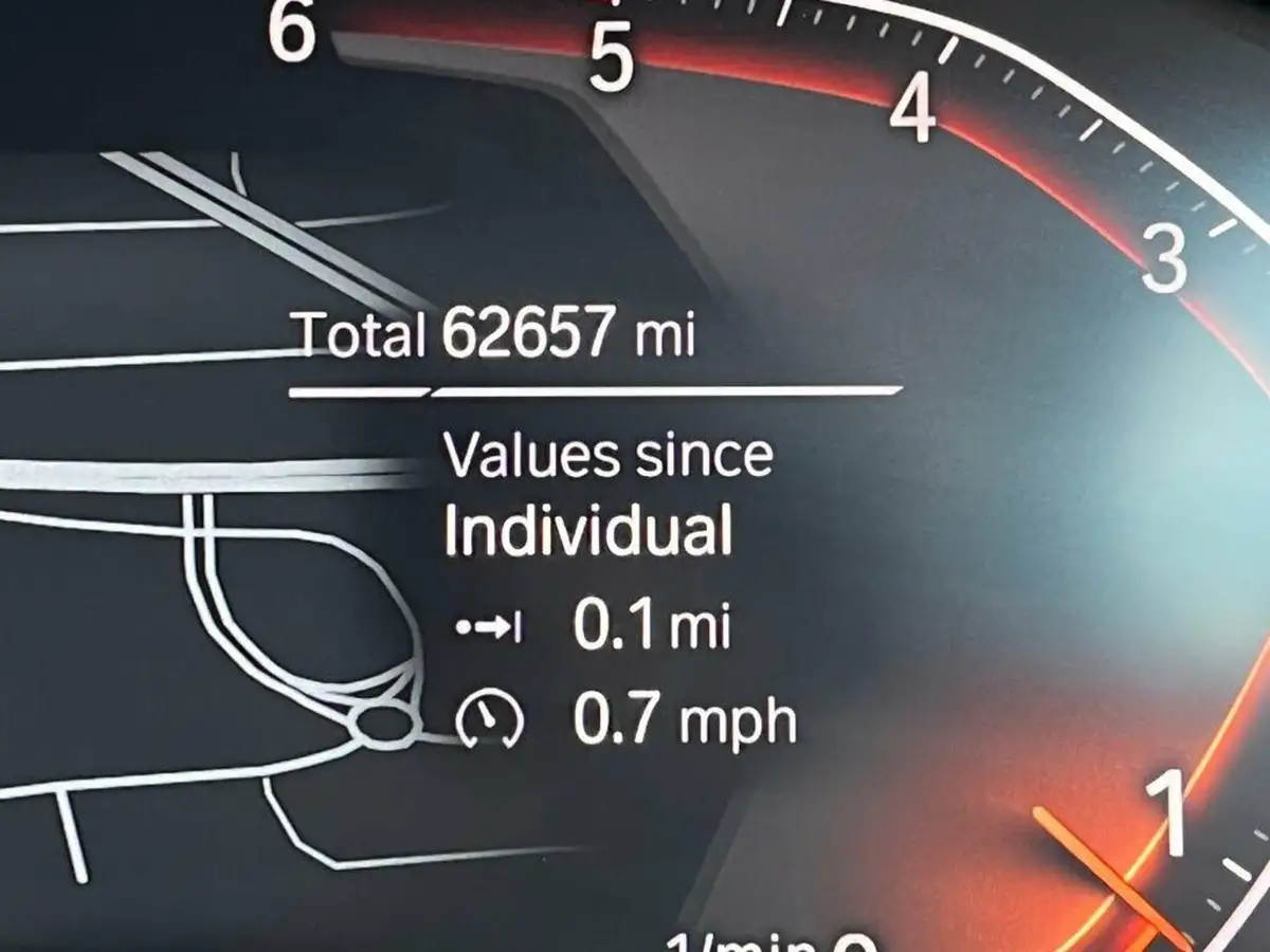 2019-bmw-3-series-20td-320d-m-sport-188bhp-saloon-4d-auto-big-34