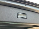 2020-seat-tarraco-20tdi-xcellence-190ps-dsg-4drive-small-32