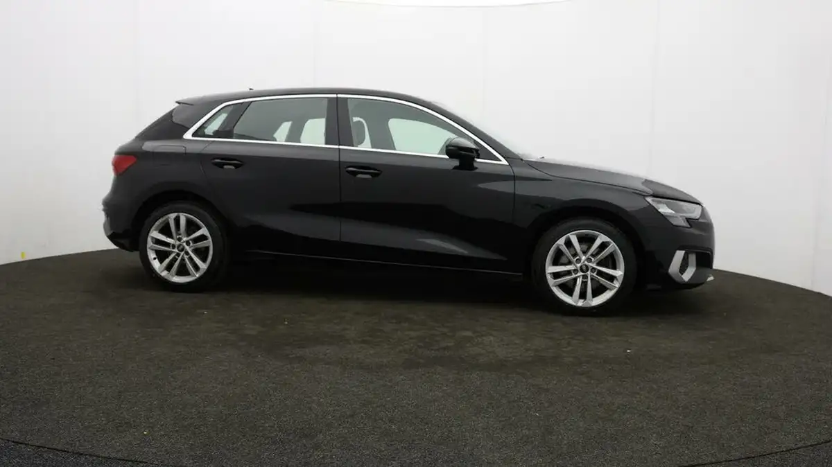 2020-audi-a3-10-30-tfsi-110ps-sportback-5d-big-38