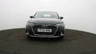 2020-audi-a3-10-30-tfsi-110ps-sportback-5d-small-1